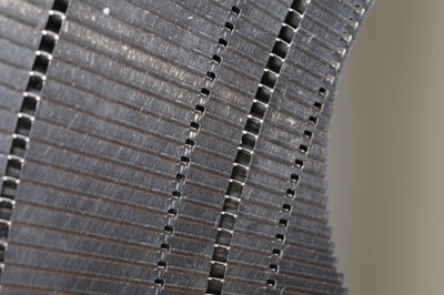 Etrange structure_4408483781_l.jpg